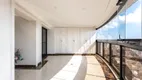 Foto 4 de Cobertura com 4 Quartos para venda ou aluguel, 480m² em Alto da Lapa, São Paulo