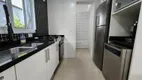 Foto 22 de Casa de Condomínio com 3 Quartos à venda, 180m² em Residencial Terras do Barão, Campinas