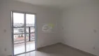 Foto 8 de Apartamento com 1 Quarto para alugar, 54m² em Jardim Paraíso, São Carlos