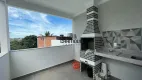 Foto 17 de Casa com 2 Quartos à venda, 180m² em Fátima Cidade Jardim, Guarapari