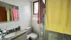 Foto 23 de Apartamento com 3 Quartos à venda, 76m² em Vila Osasco, Osasco