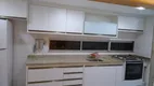 Foto 25 de Apartamento com 4 Quartos à venda, 240m² em Campo Grande, Salvador