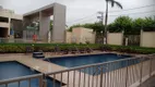 Foto 15 de Apartamento com 2 Quartos para alugar, 45m² em Castelo Branco, Salvador