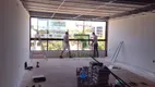 Foto 11 de Sala Comercial para alugar, 80m² em Costa Azul, Rio das Ostras