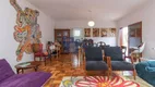 Foto 16 de Casa com 3 Quartos para alugar, 188m² em Jardim Das Bandeiras, São Paulo