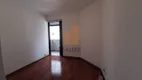 Foto 7 de Apartamento com 2 Quartos para venda ou aluguel, 89m² em Higienópolis, São Paulo