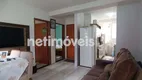 Foto 9 de Apartamento com 2 Quartos à venda, 50m² em Jardim Vitória, Belo Horizonte