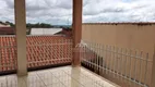 Foto 41 de Sobrado com 4 Quartos à venda, 346m² em Residencial e Comercial Palmares, Ribeirão Preto