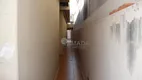 Foto 15 de Casa com 4 Quartos à venda, 452m² em Jardim Santa Maria, São Paulo