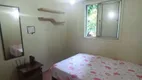 Foto 11 de Apartamento com 3 Quartos à venda, 77m² em Vila Manoel Ferreira, Campinas