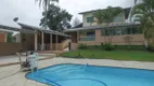 Foto 5 de Casa com 3 Quartos à venda, 180m² em Nova Guarapari, Guarapari