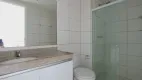 Foto 14 de Apartamento com 1 Quarto à venda, 37m² em Barra de Jangada, Jaboatão dos Guararapes