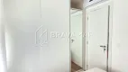 Foto 13 de Apartamento com 3 Quartos para alugar, 110m² em Santa Clara, Itajaí