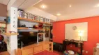 Foto 5 de Apartamento com 1 Quarto à venda, 77m² em Brooklin, São Paulo