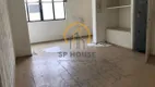 Foto 72 de Casa com 4 Quartos à venda, 280m² em Paraíso, São Paulo