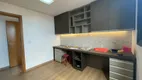 Foto 11 de Apartamento com 4 Quartos à venda, 130m² em Santa Rosa, Belo Horizonte