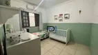 Foto 11 de Casa com 3 Quartos à venda, 140m² em Passaré, Fortaleza