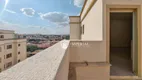 Foto 13 de Apartamento com 2 Quartos à venda, 100m² em Vila Santa Terezinha, Itu