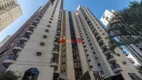 Foto 23 de Apartamento com 3 Quartos à venda, 120m² em Moema, São Paulo