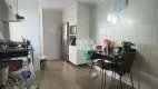 Foto 4 de Apartamento com 3 Quartos à venda, 103m² em Guara II, Brasília