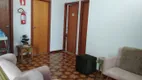 Foto 25 de Sala Comercial para alugar, 15m² em Alto, Piracicaba