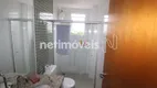 Foto 25 de Apartamento com 3 Quartos à venda, 96m² em Letícia, Belo Horizonte