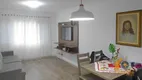 Foto 6 de Casa de Condomínio com 3 Quartos à venda, 169m² em Rio Pequeno, São Paulo