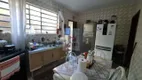 Foto 4 de Sobrado com 2 Quartos à venda, 122m² em Jardim Maria Luiza, São Paulo