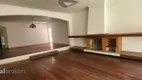 Foto 10 de Casa com 4 Quartos para alugar, 347m² em Alto de Pinheiros, São Paulo