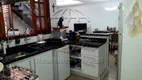 Foto 29 de Casa de Condomínio com 3 Quartos à venda, 150m² em City Ribeirão, Ribeirão Preto