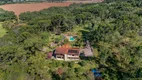 Foto 41 de Fazenda/Sítio com 4 Quartos à venda, 45724m² em Colônia Balbino Cunha, Campo Largo