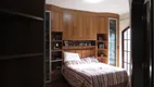 Foto 13 de Apartamento com 3 Quartos à venda, 96m² em Vila Metalurgica, Santo André