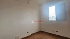 Foto 12 de Apartamento com 3 Quartos à venda, 75m² em Vila Progresso, Guarulhos