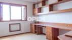 Foto 16 de Apartamento com 3 Quartos à venda, 143m² em Marechal Rondon, Canoas