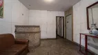 Foto 25 de Apartamento com 4 Quartos à venda, 130m² em Tijuca, Rio de Janeiro