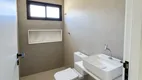 Foto 15 de Casa de Condomínio com 3 Quartos à venda, 220m² em Pium, Parnamirim