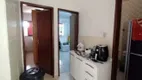 Foto 4 de Casa com 2 Quartos à venda, 99m² em Doron, Salvador