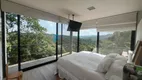 Foto 20 de Casa de Condomínio com 3 Quartos à venda, 800m² em , Santa Isabel