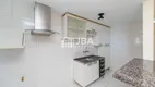 Foto 6 de Apartamento com 3 Quartos à venda, 78m² em Capão Raso, Curitiba
