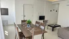 Foto 2 de Apartamento com 3 Quartos à venda, 90m² em Meia Praia, Itapema