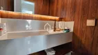 Foto 7 de Casa de Condomínio com 4 Quartos à venda, 530m² em Barra da Tijuca, Rio de Janeiro