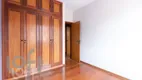 Foto 7 de Apartamento com 4 Quartos à venda, 240m² em Santo Antônio, Belo Horizonte