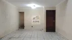 Foto 2 de Sobrado com 2 Quartos à venda, 88m² em Vila Matilde, São Paulo