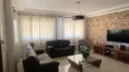 Foto 5 de Fazenda/Sítio com 8 Quartos à venda, 1500m² em Zona Rural, Vargem