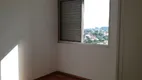 Foto 3 de Apartamento com 2 Quartos à venda, 75m² em Vila Leopoldina, São Paulo