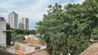 Foto 43 de Casa de Condomínio com 3 Quartos à venda, 411m² em Bosque das Juritis, Ribeirão Preto