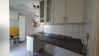 Foto 9 de Apartamento com 3 Quartos à venda, 102m² em Vila Mariana, São Paulo