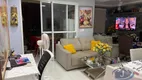 Foto 4 de Apartamento com 3 Quartos à venda, 100m² em Morada do Ouro, Cuiabá