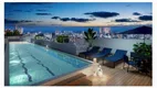 Foto 30 de Apartamento com 2 Quartos à venda, 56m² em Jardim São Paulo, São Paulo