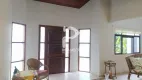 Foto 8 de Casa de Condomínio com 4 Quartos à venda, 360m² em Balneário Praia do Pernambuco, Guarujá